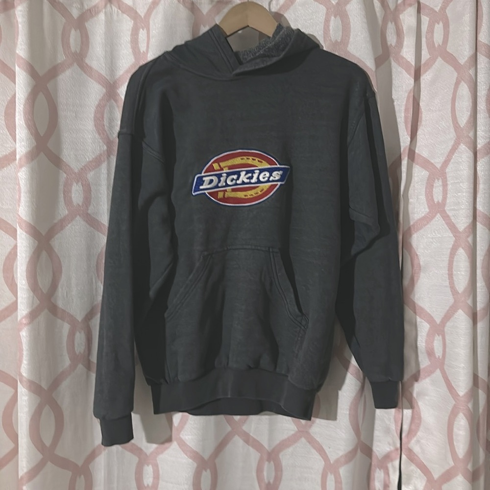 Dickies hoodie